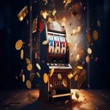 Nổ hũ Slot Online tại 22fa