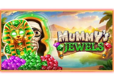 Casino trực tuyến 22fa