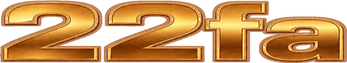22fa